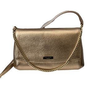 Kate Spade Crossbody Bag